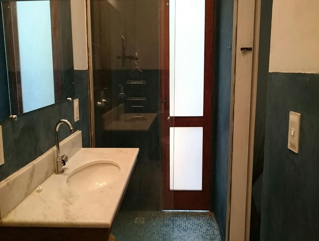 Vila Engawa Flats Itacare Ruang foto