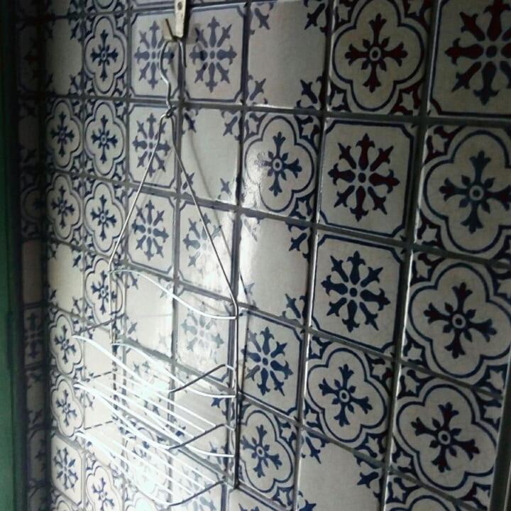 Vila Engawa Flats Itacare Bagian luar foto